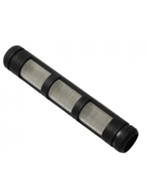 OEM резервна цедка за пробка за масло KTM 250/350/450/500